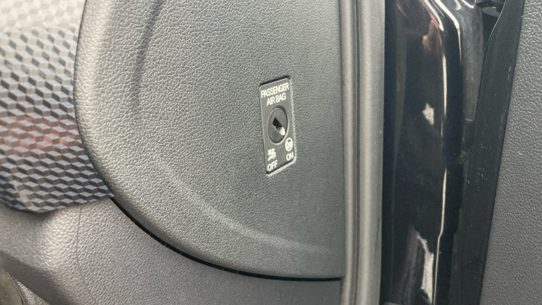 Volkswagen Up 60kW E-Up 32kWh 5dr Auto Electric Hatchback